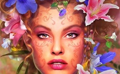 日本一本道a不卡免费